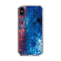 Slim Protection Case［ SHOTARO SANADA - progressive landscape ］