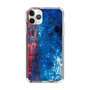 Slim Protection Case［ SHOTARO SANADA - progressive landscape ］