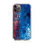 Slim Protection Case［ SHOTARO SANADA - progressive landscape ］