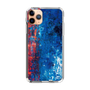 Slim Protection Case［ SHOTARO SANADA - progressive landscape ］