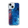 Slim Protection Case［ SHOTARO SANADA - progressive landscape ］