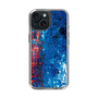 Slim Protection Case［ SHOTARO SANADA - progressive landscape ］