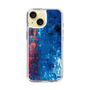 Slim Protection Case［ SHOTARO SANADA - progressive landscape ］