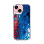 Slim Protection Case［ SHOTARO SANADA - progressive landscape ］