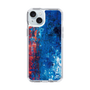 Slim Protection Case［ SHOTARO SANADA - progressive landscape ］