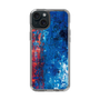 Slim Protection Case［ SHOTARO SANADA - progressive landscape ］
