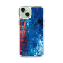 Slim Protection Case［ SHOTARO SANADA - progressive landscape ］