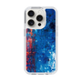 Slim Protection Case［ SHOTARO SANADA - progressive landscape ］