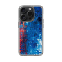 Slim Protection Case［ SHOTARO SANADA - progressive landscape ］