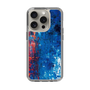 Slim Protection Case［ SHOTARO SANADA - progressive landscape ］
