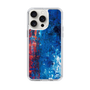 Slim Protection Case［ SHOTARO SANADA - progressive landscape ］