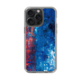 Slim Protection Case［ SHOTARO SANADA - progressive landscape ］