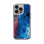 Slim Protection Case［ SHOTARO SANADA - progressive landscape ］