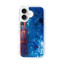 Slim Protection Case［ SHOTARO SANADA - progressive landscape ］