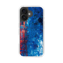 Slim Protection Case［ SHOTARO SANADA - progressive landscape ］