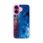 Slim Protection Case［ SHOTARO SANADA - progressive landscape ］