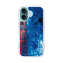 Slim Protection Case［ SHOTARO SANADA - progressive landscape ］