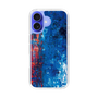 Slim Protection Case［ SHOTARO SANADA - progressive landscape ］