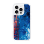 Slim Protection Case［ SHOTARO SANADA - progressive landscape ］
