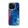 Slim Protection Case［ SHOTARO SANADA - progressive landscape ］