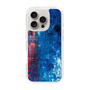 Slim Protection Case［ SHOTARO SANADA - progressive landscape ］