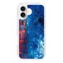 Slim Protection Case［ SHOTARO SANADA - progressive landscape ］