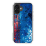 Slim Protection Case［ SHOTARO SANADA - progressive landscape ］