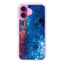 Slim Protection Case［ SHOTARO SANADA - progressive landscape ］