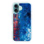 Slim Protection Case［ SHOTARO SANADA - progressive landscape ］