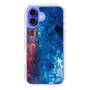 Slim Protection Case［ SHOTARO SANADA - progressive landscape ］