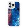 Slim Protection Case［ SHOTARO SANADA - progressive landscape ］
