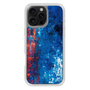 Slim Protection Case［ SHOTARO SANADA - progressive landscape ］