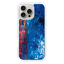 Slim Protection Case［ SHOTARO SANADA - progressive landscape ］