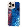 Slim Protection Case［ SHOTARO SANADA - progressive landscape ］