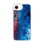 Slim Protection Case［ SHOTARO SANADA - progressive landscape ］
