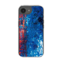 Slim Protection Case［ SHOTARO SANADA - progressive landscape ］