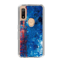 Slim Protection Case［ SHOTARO SANADA - progressive landscape ］