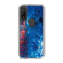 Slim Protection Case［ SHOTARO SANADA - progressive landscape ］