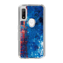 Slim Protection Case［ SHOTARO SANADA - progressive landscape ］