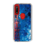 Slim Protection Case［ SHOTARO SANADA - progressive landscape ］