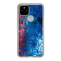 Slim Protection Case［ SHOTARO SANADA - progressive landscape ］