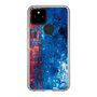 Slim Protection Case［ SHOTARO SANADA - progressive landscape ］
