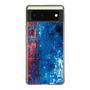Slim Protection Case［ SHOTARO SANADA - progressive landscape ］