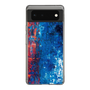 Slim Protection Case［ SHOTARO SANADA - progressive landscape ］