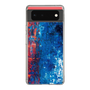 Slim Protection Case［ SHOTARO SANADA - progressive landscape ］