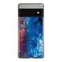 Slim Protection Case［ SHOTARO SANADA - progressive landscape ］