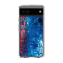 Slim Protection Case［ SHOTARO SANADA - progressive landscape ］