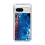Slim Protection Case［ SHOTARO SANADA - progressive landscape ］