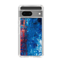 Slim Protection Case［ SHOTARO SANADA - progressive landscape ］