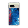 Slim Protection Case［ SHOTARO SANADA - progressive landscape ］